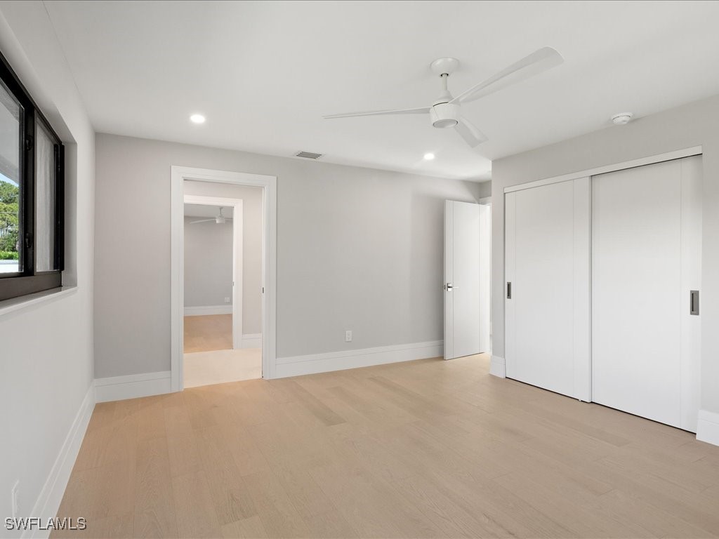 518 Cypress Way E Naples FL 34110 225029643 image24