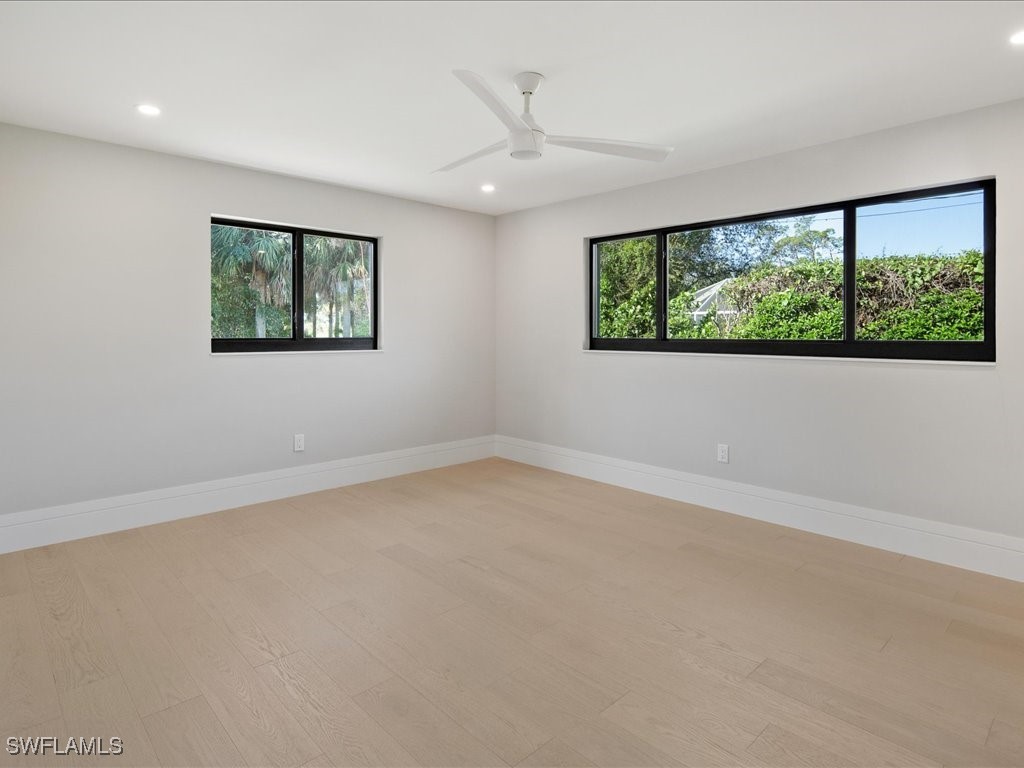 518 Cypress Way E Naples FL 34110 225029643 image25