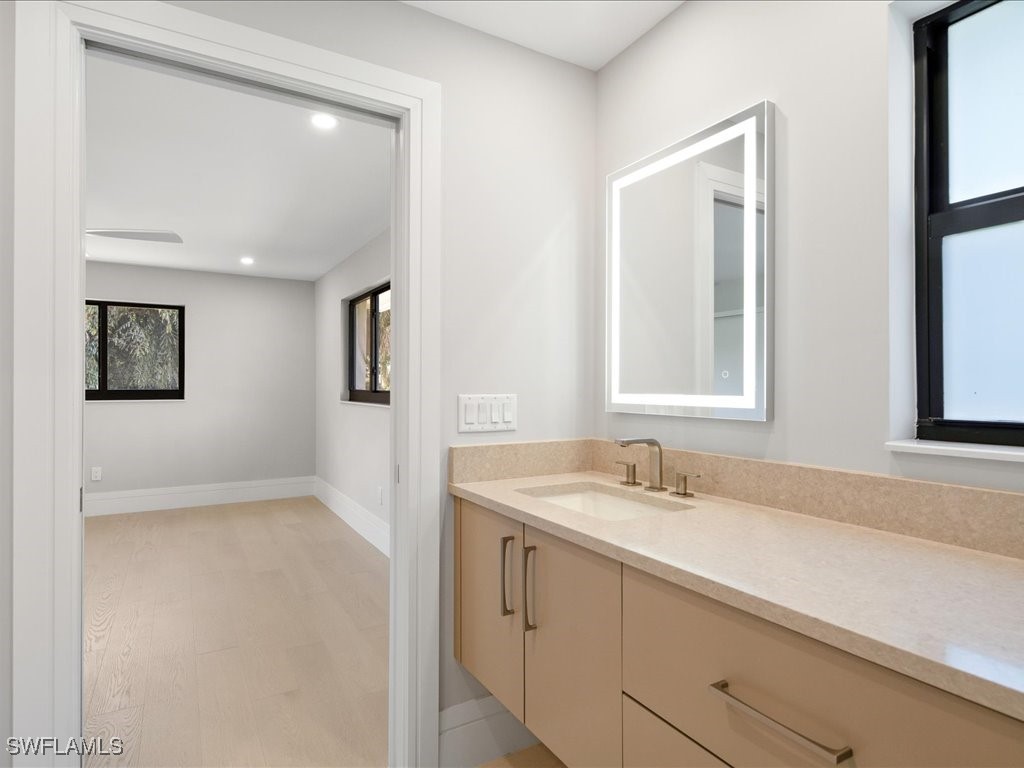 518 Cypress Way E Naples FL 34110 225029643 image26