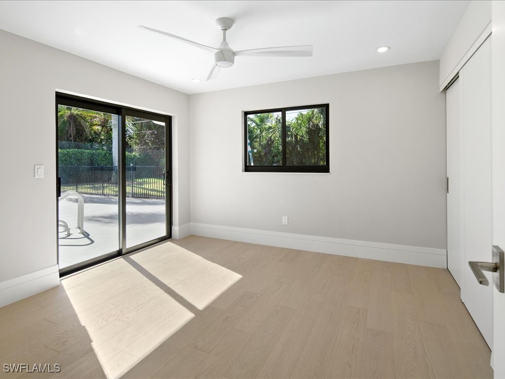 518 Cypress Way E Naples FL 34110 225029643 image28