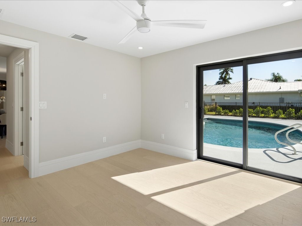 518 Cypress Way E Naples FL 34110 225029643 image29