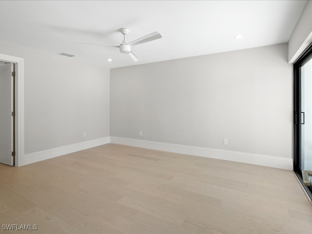 518 Cypress Way E Naples FL 34110 225029643 image32