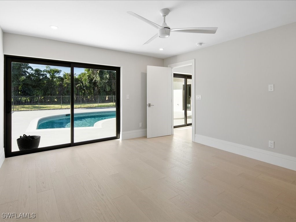 518 Cypress Way E Naples FL 34110 225029643 image33