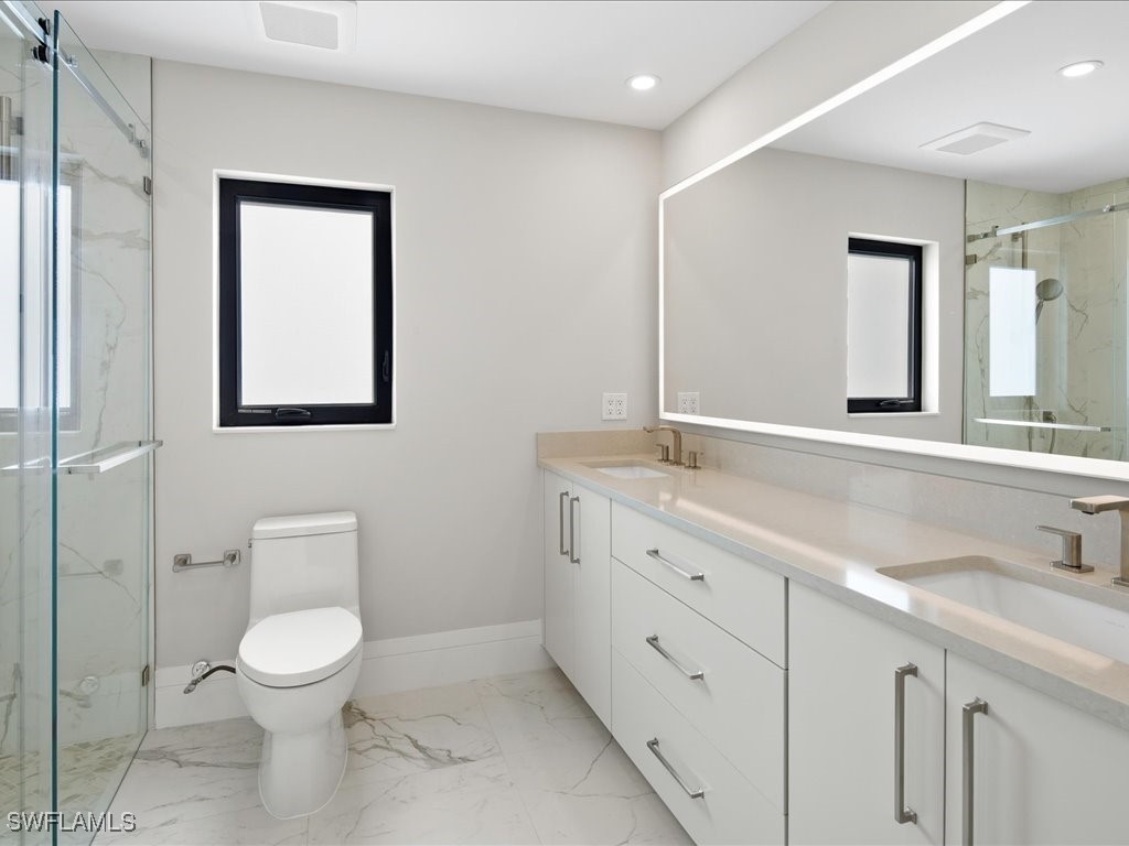 518 Cypress Way E Naples FL 34110 225029643 image35