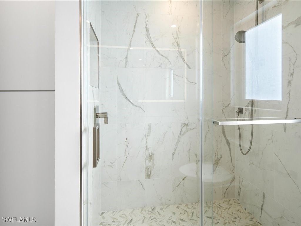 518 Cypress Way E Naples FL 34110 225029643 image36