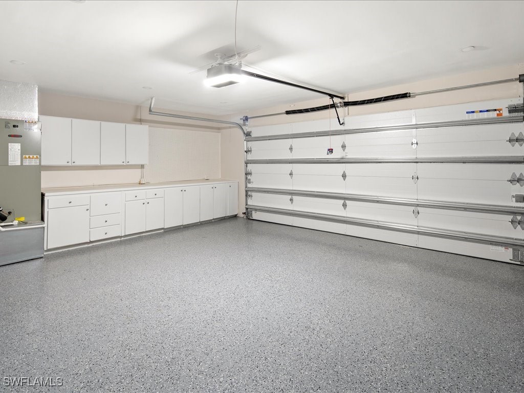 518 Cypress Way E Naples FL 34110 225029643 image37