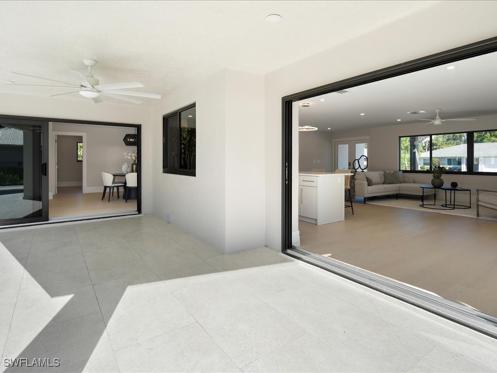 518 Cypress Way E Naples FL 34110 225029643 image38