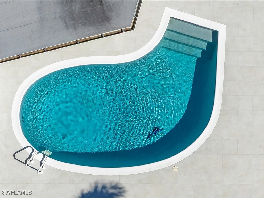 518 Cypress Way E Naples FL 34110 225029643 image39