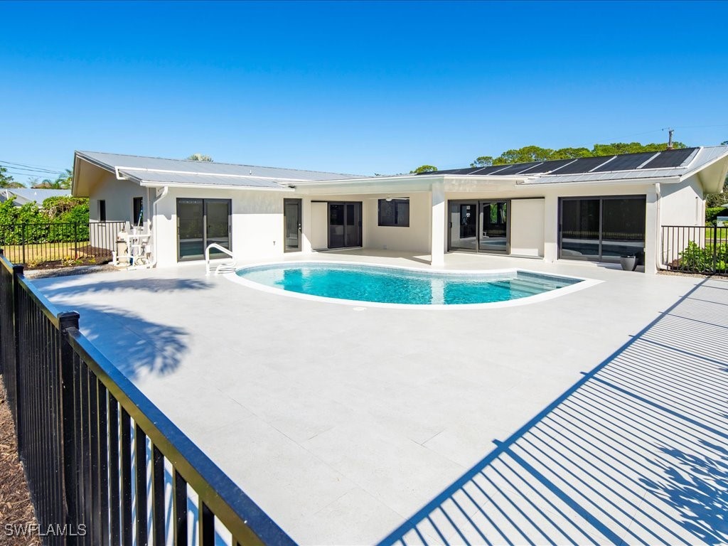 518 Cypress Way E Naples FL 34110 225029643 image43