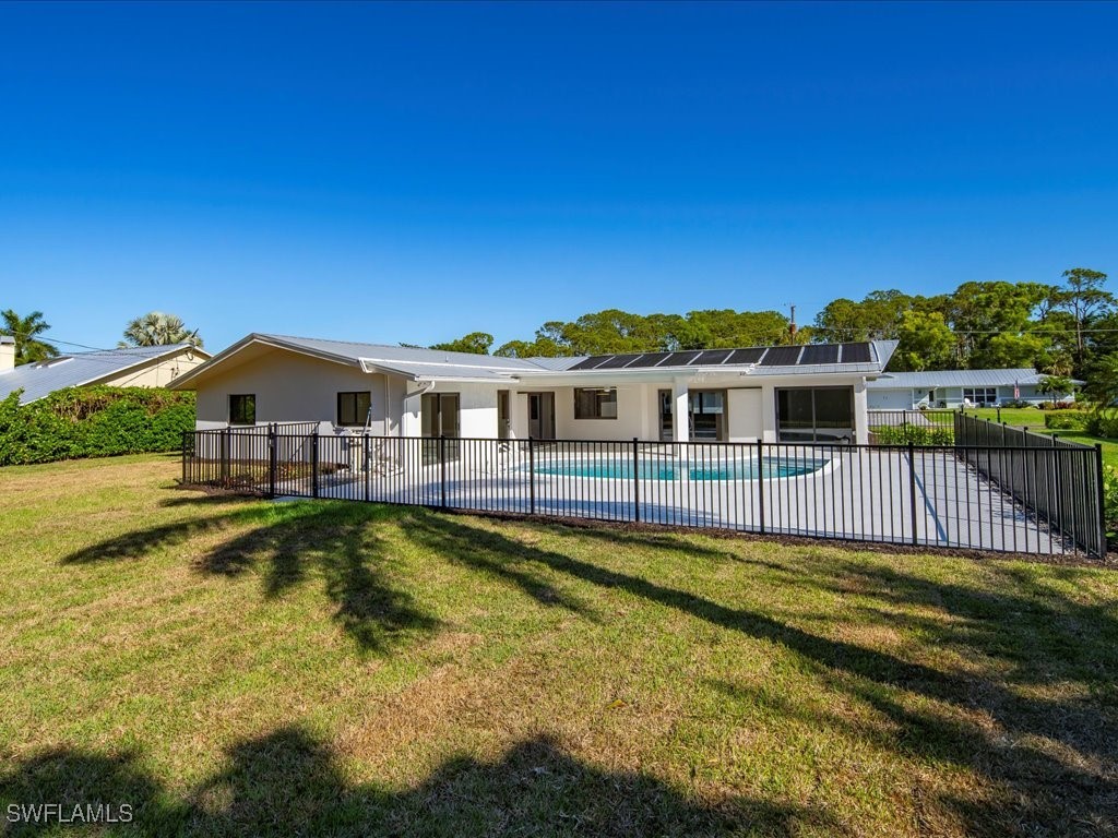 518 Cypress Way E Naples FL 34110 225029643 image44