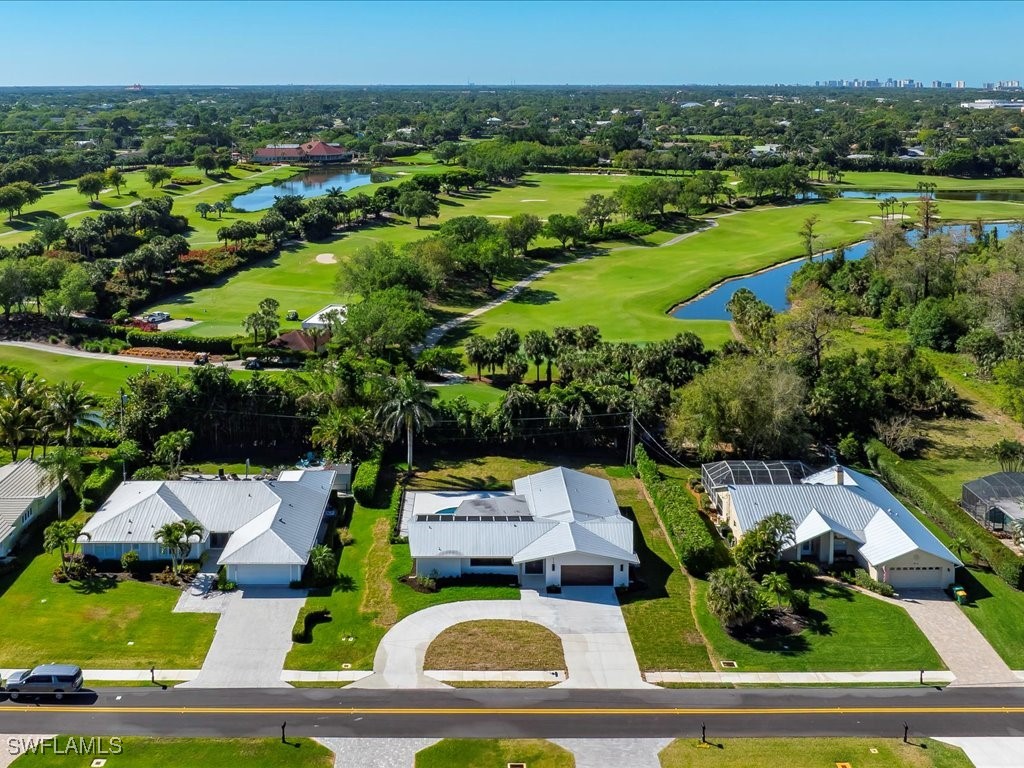 518 Cypress Way E Naples FL 34110 225029643 image45