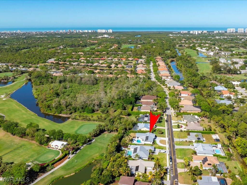 518 Cypress Way E Naples FL 34110 225029643 image46