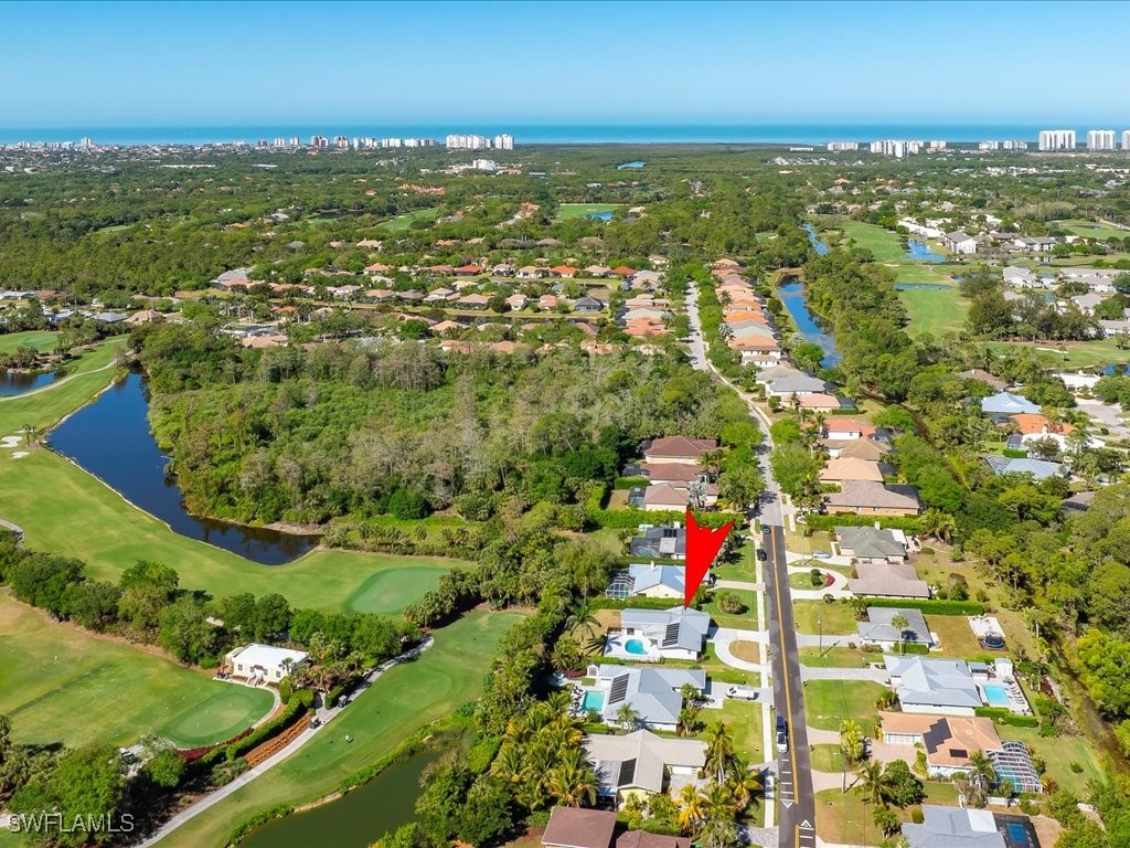 518 Cypress Way E Naples FL 34110 225029643 image47