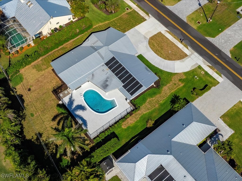 518 Cypress Way E Naples FL 34110 225029643 image5