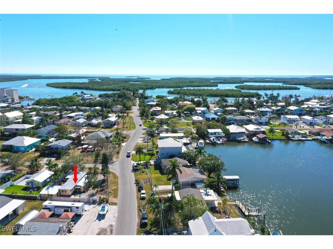 518 Goodland Drive W Goodland FL 34140 224097194 image1