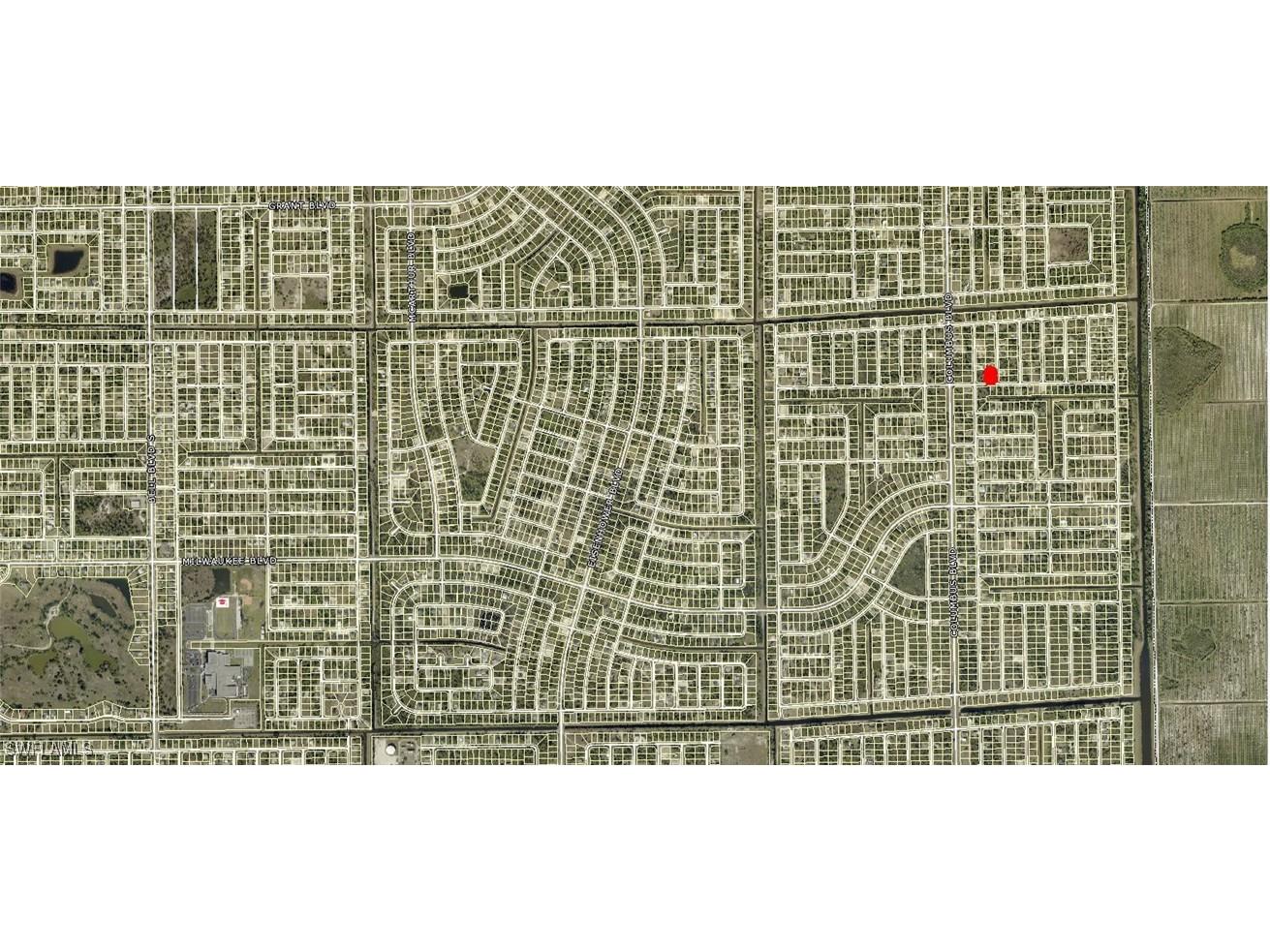 518 Herrin Avenue S Lehigh Acres FL 33974 225057102 image2