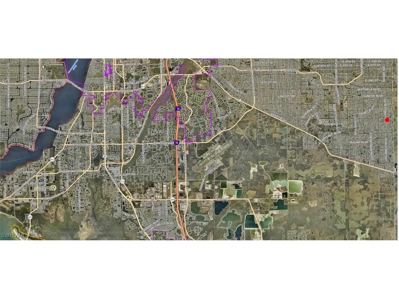 518 Herrin Avenue S Lehigh Acres FL 33974 225057102 image3