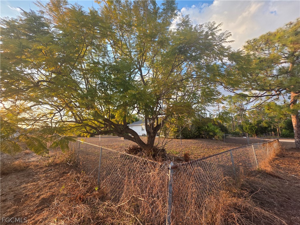 518 Jacaranda Parkway E Cape Coral FL 33909 2026008207 image12