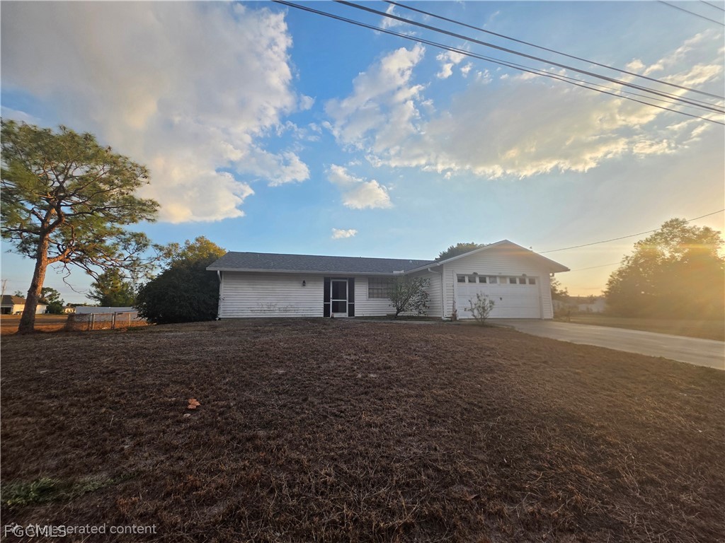 518 Jacaranda Parkway E Cape Coral FL 33909 2026008207 image16