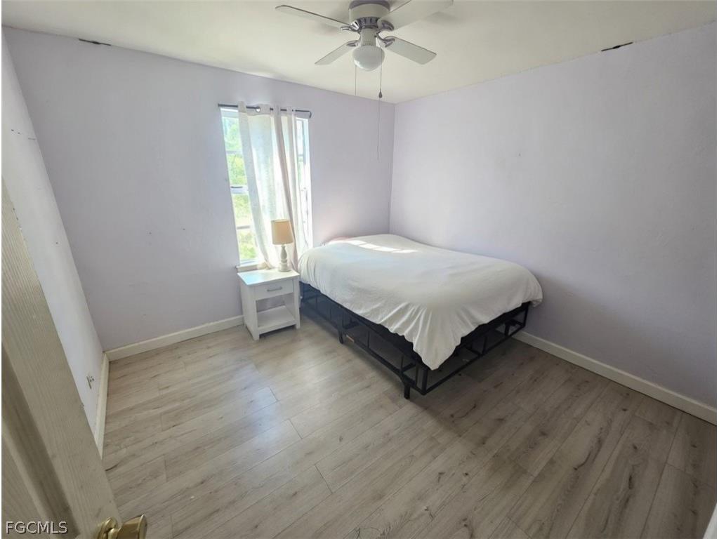 518 Jacaranda Parkway E Cape Coral FL 33909 2026008207 image6