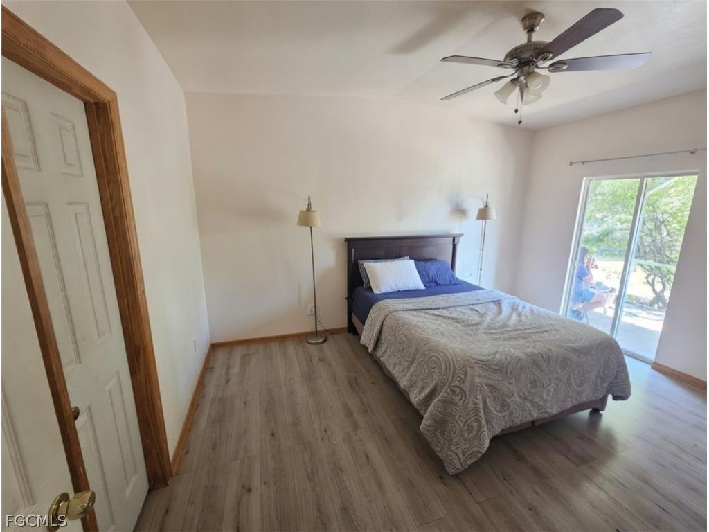 518 Jacaranda Parkway E Cape Coral FL 33909 2026008207 image8