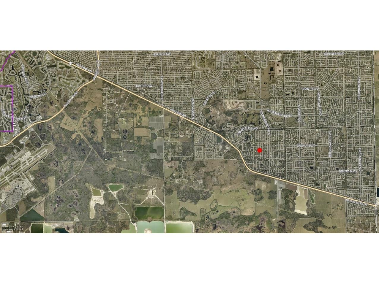 518 Keller Street E Lehigh Acres FL 33974 2025005060 image4