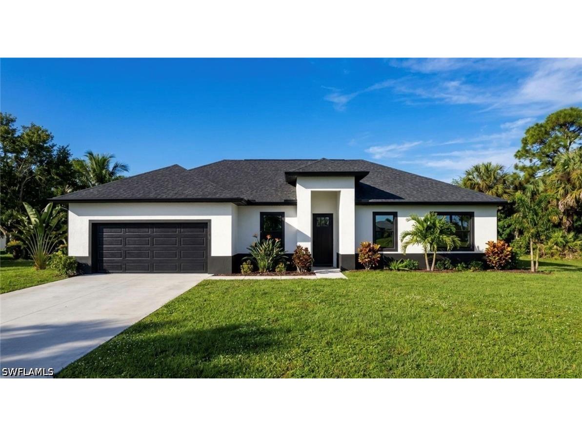 518 Keller Street E Lehigh Acres FL 33974 226014896 image1