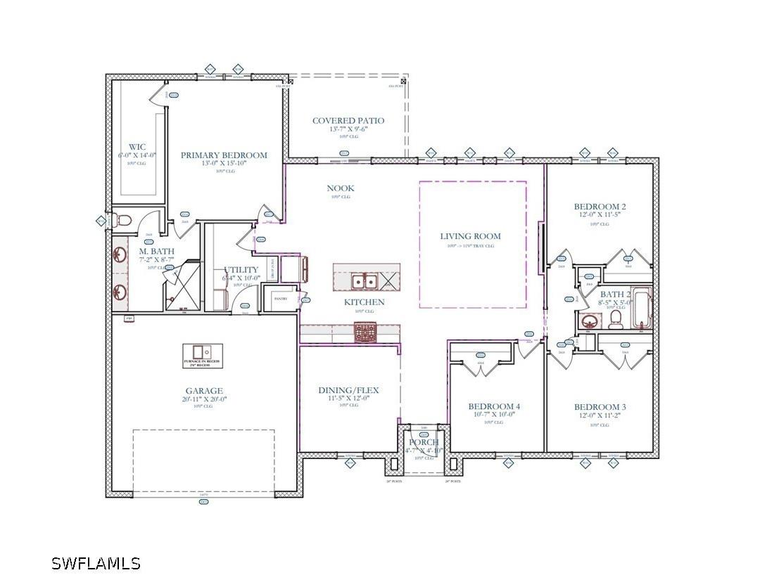 518 Keller Street E Lehigh Acres FL 33974 226014896 image2