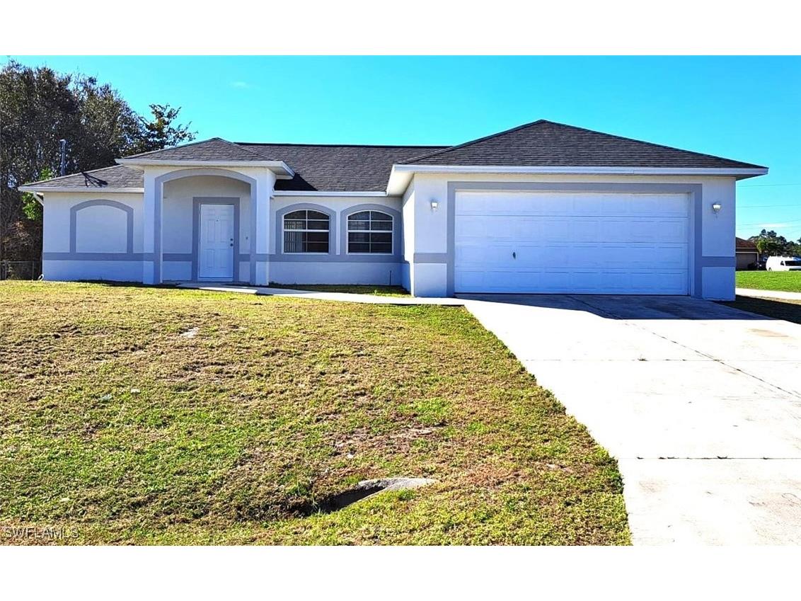 518 Kingsbury Lane Lehigh Acres FL 33974 225007951 image12