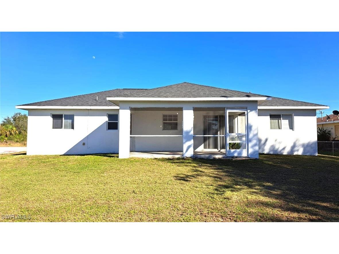 518 Kingsbury Lane Lehigh Acres FL 33974 225007951 image3