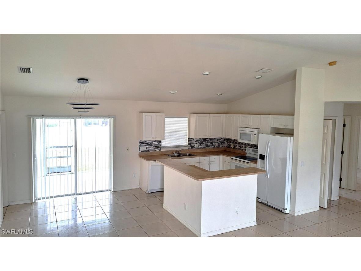 518 Kingsbury Lane Lehigh Acres FL 33974 225007951 image5