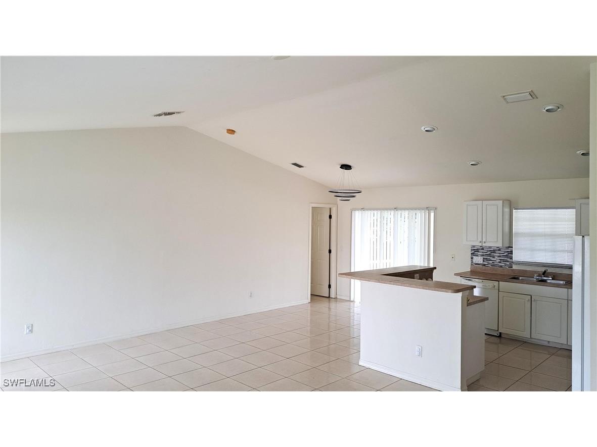 518 Kingsbury Lane Lehigh Acres FL 33974 225007951 image6