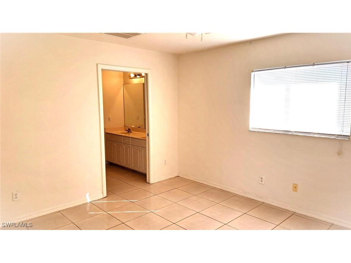 518 Kingsbury Lane Lehigh Acres FL 33974 225007951 image9