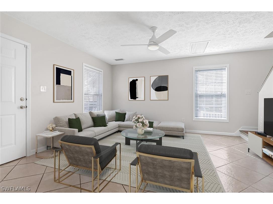 518 Leawood Circle Naples FL 34104 226011598 image1