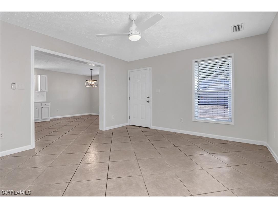 518 Leawood Circle Naples FL 34104 226011598 image10