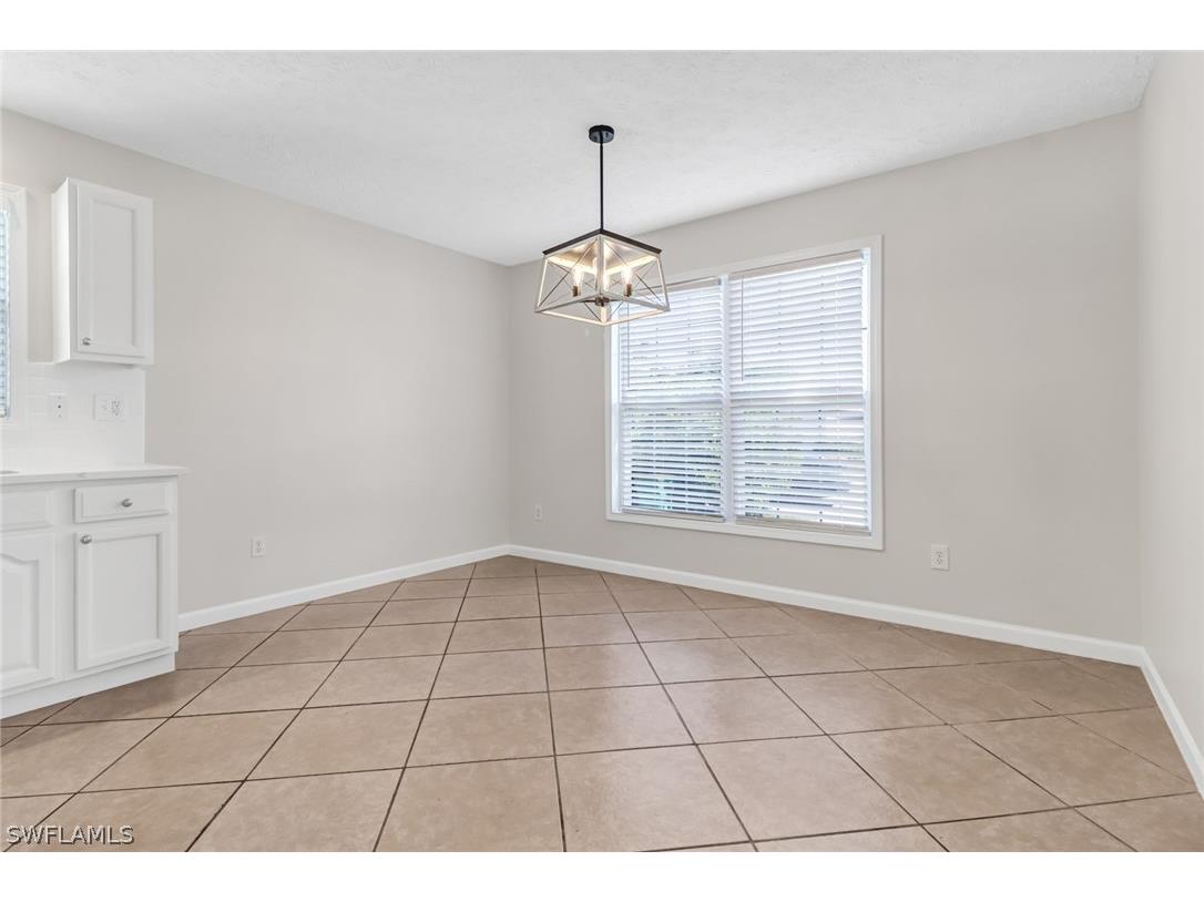 518 Leawood Circle Naples FL 34104 226011598 image11