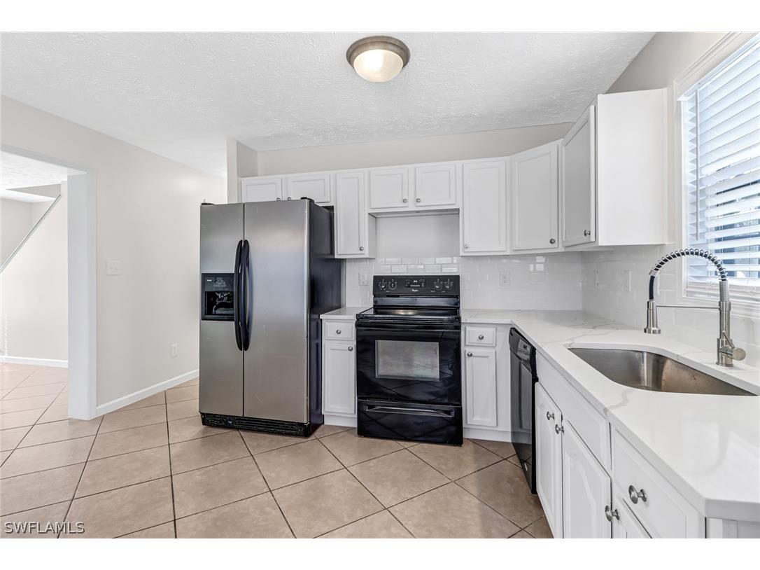 518 Leawood Circle Naples FL 34104 226011598 image12