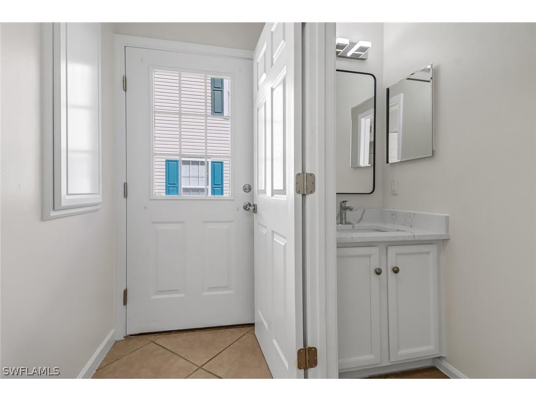 518 Leawood Circle Naples FL 34104 226011598 image13