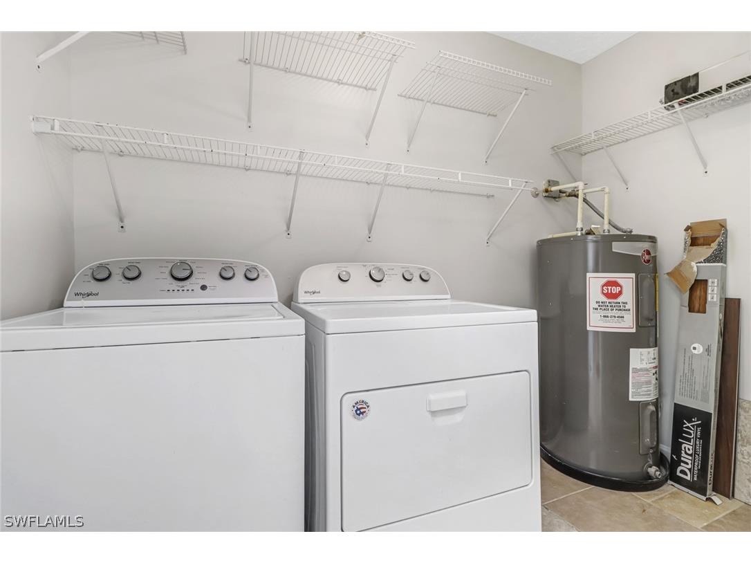 518 Leawood Circle Naples FL 34104 226011598 image14