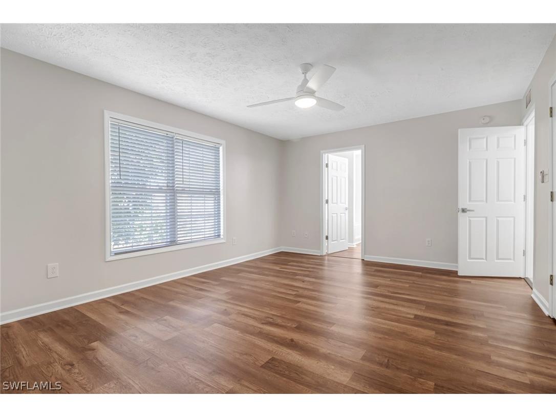 518 Leawood Circle Naples FL 34104 226011598 image15