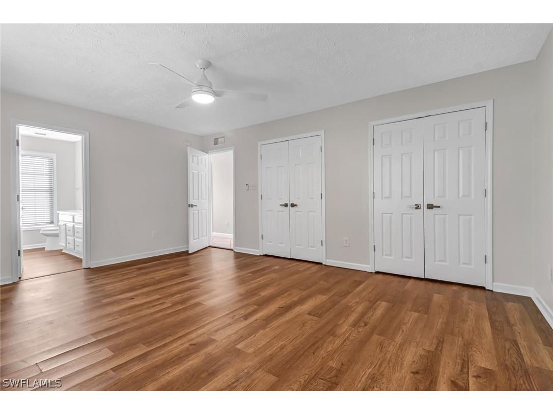 518 Leawood Circle Naples FL 34104 226011598 image16