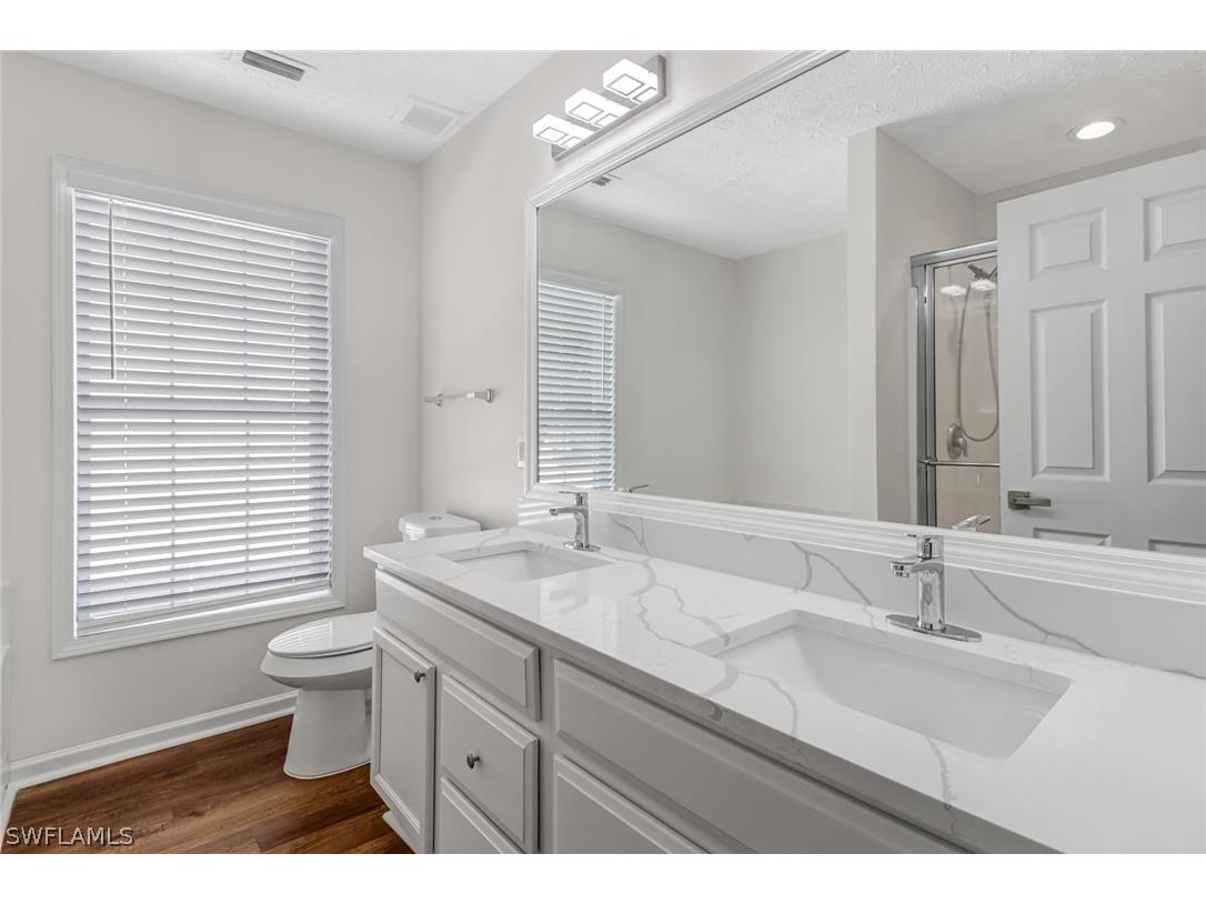 518 Leawood Circle Naples FL 34104 226011598 image17