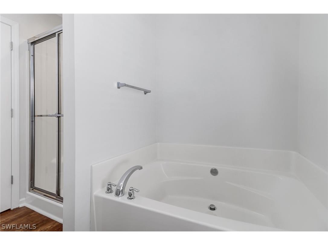 518 Leawood Circle Naples FL 34104 226011598 image18