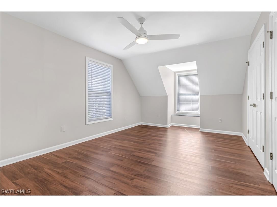 518 Leawood Circle Naples FL 34104 226011598 image19