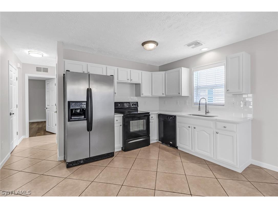 518 Leawood Circle Naples FL 34104 226011598 image2