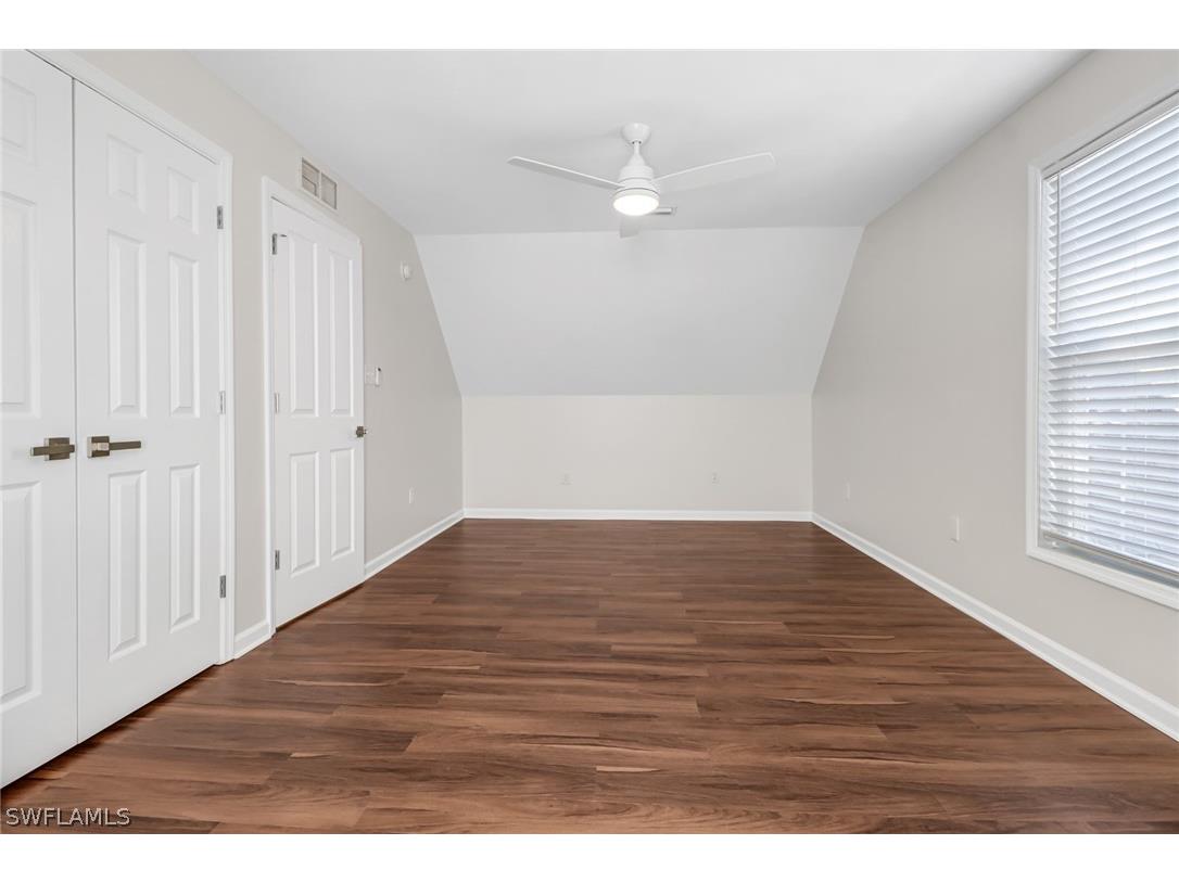 518 Leawood Circle Naples FL 34104 226011598 image20