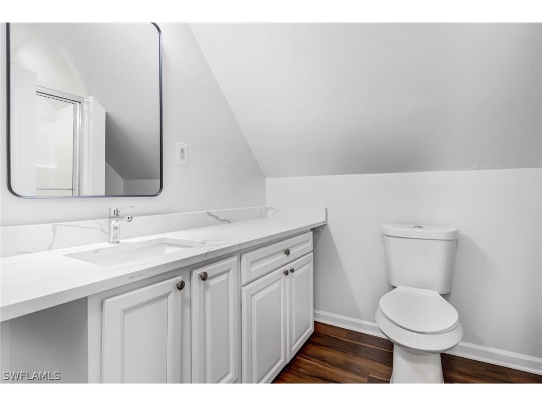 518 Leawood Circle Naples FL 34104 226011598 image21