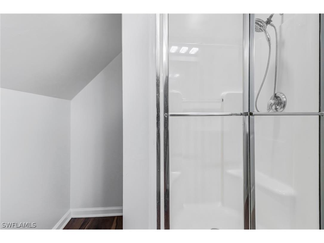 518 Leawood Circle Naples FL 34104 226011598 image22