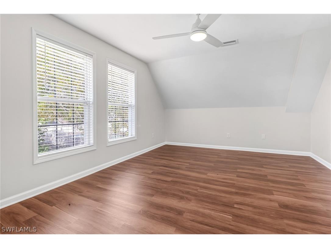 518 Leawood Circle Naples FL 34104 226011598 image23