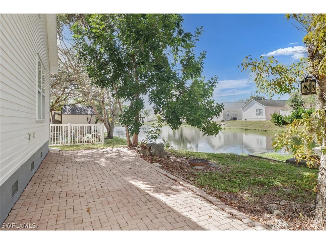 518 Leawood Circle Naples FL 34104 226011598 image24